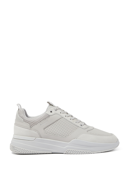 Radnor Sneakers