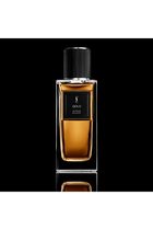 Le Vestiaire des Parfums - Gold Supreme Bouquet