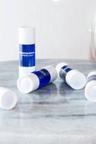 Extreme Caviar Bio-Regenerative Shock Treatment for Hair Loss