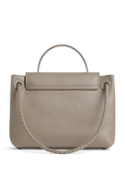 Ciao Ciao Bag