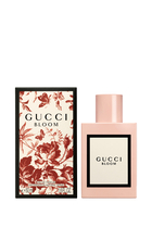 Bloom Eau de Parfum