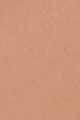 Neutral 2