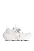 6XL Sneakers
