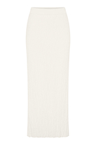 Josephine Skirt