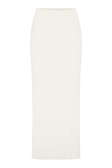 Josephine Skirt