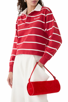 Mini Taru Bag