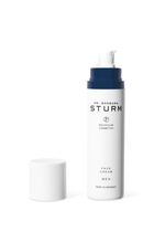 Face Cream Men