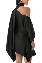 Taylor Kaftan