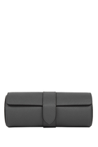 Panama Watch Roll