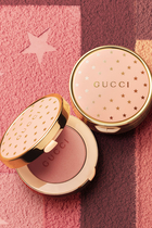 Blush De Beauté, 5.5g