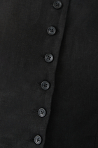 Domenico Vest
