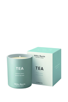 Tea Scented Candle