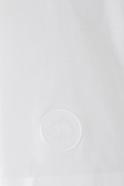 Gladstone Relaxed T-Shirt