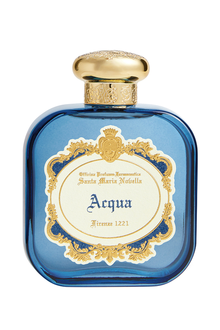 Acqua Eau de Parfum