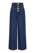 Genesis Denim Jeans