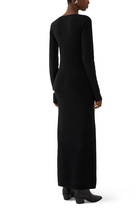Lona Dress