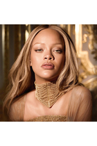 L'Or de J'adore