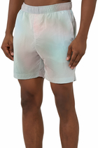 Classic Swim Shorts