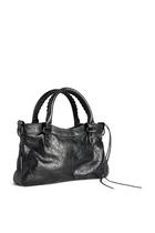 Le City First Bag