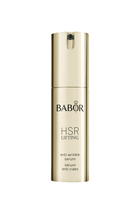 HSR Lifting Anti-Wrinkle Serum
