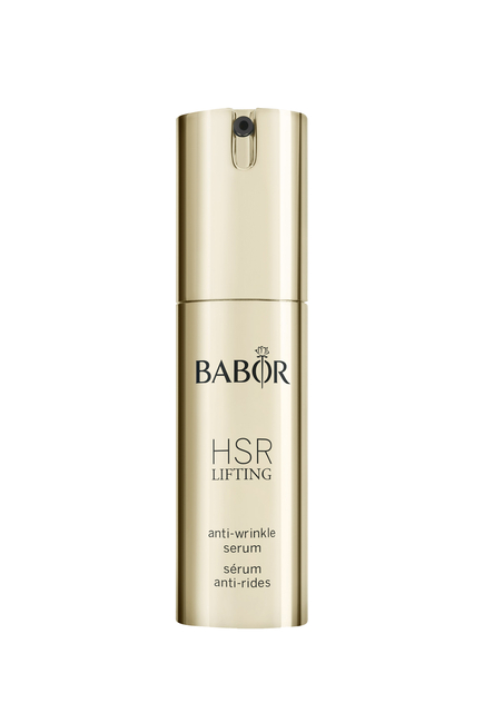 HSR Lifting Anti-Wrinkle Serum