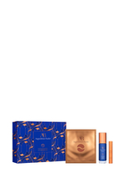 The Revitalizing Essentials Anti-Ageing Skincare Set