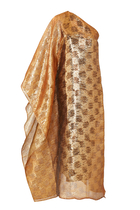 Betsy Dress