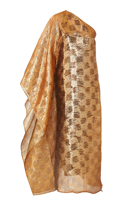 Betsy Dress