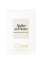 Atelier des Fleurs Narcissus Poeticus Eau de Parfum