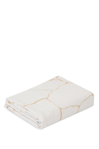 Jessie Duvet