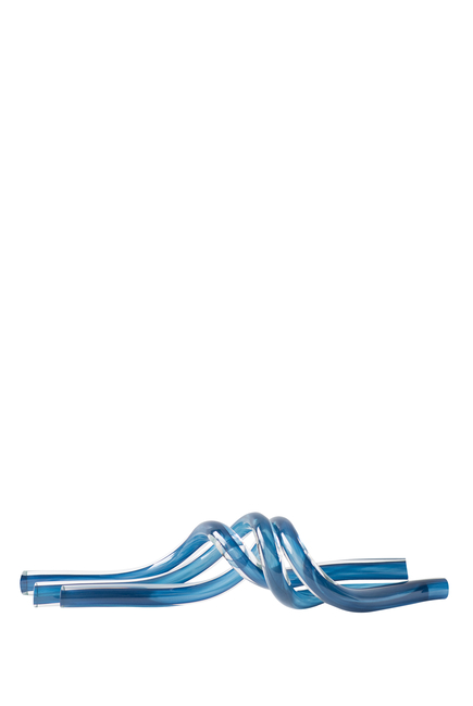 Sea Object, Set of 3