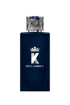 K by Dolce & Gabbana Parfum
