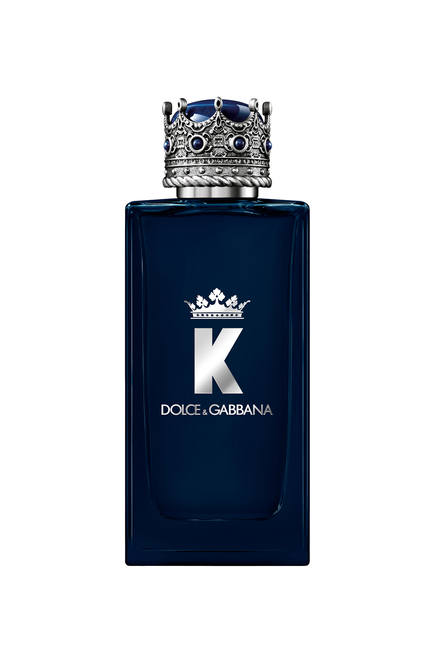K by Dolce & Gabbana Parfum
