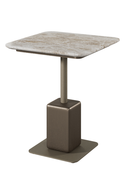 Gem 101 Side Table