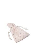 Kids Easter Pouch
