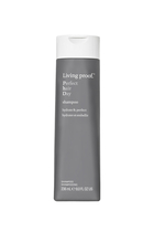 Perfect hair Day™ Shampoo