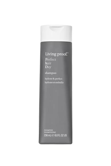 Perfect hair Day™ Shampoo
