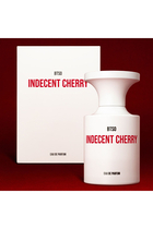 Indecent Cherry Eau de Parfum