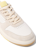 Moses Sneakers