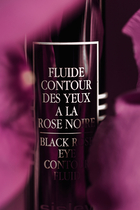 Black Rose Collection Set