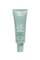 Scalp Solutions Exfoliating Scalp Treatment