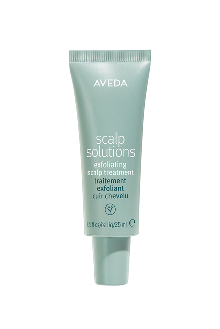 Scalp Solutions Exfoliating Scalp Treatment