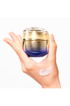 Uplifting and Firming Advanced Cream