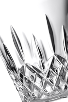 Lismore Large Goblet, Set of 2