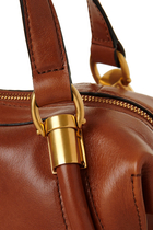 Small Paraty 24 Bag