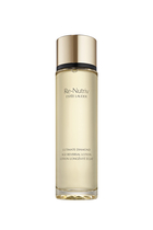 Re-Nutriv Ultimate Diamond Age Reversal Lotion