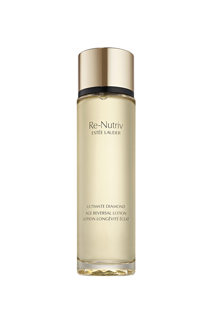 Re-Nutriv Ultimate Diamond Age Reversal Lotion