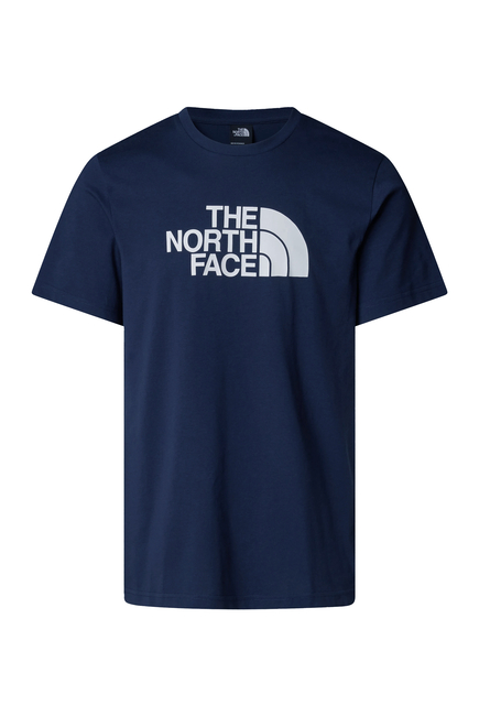 Logo Easy T-Shirt