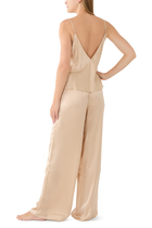 Bliss Camisole Set