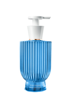 Allegra Riva Solare Liquid Soap